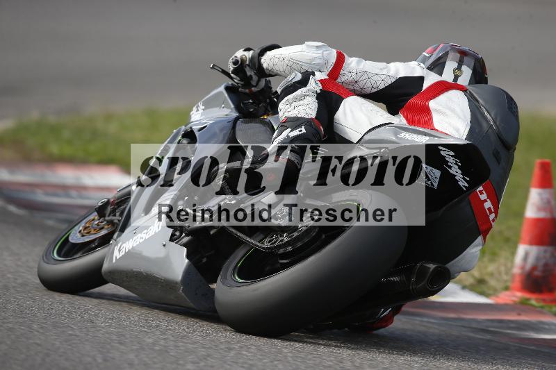 Archiv-2023/74 28.09.2023 Speer Racing ADR/Gruppe gelb/178